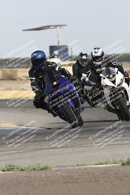 media/Sep-07-2024-Pacific Track Time (Sat) [[9bb89f5e83]]/C group/Sweeper 940am/